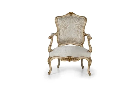 مبل فرانسوی هامون