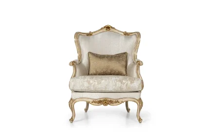 ایتالیایی هامون