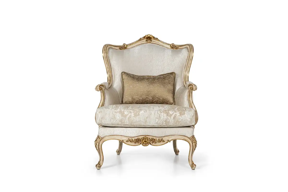 ایتالیایی هامون