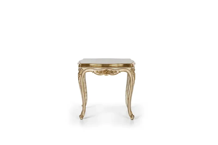 میز عسلی هامون