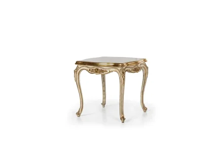 میز عسلی هامون