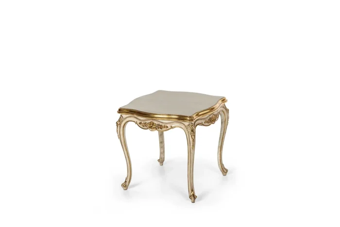 میز عسلی هامون