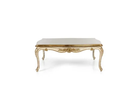 میزجلومبلی هامون