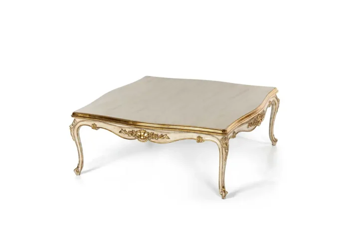 میز جلومبلی هامون