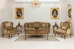 مبلمان سیوان