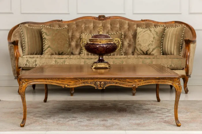 مبلمان سیوان