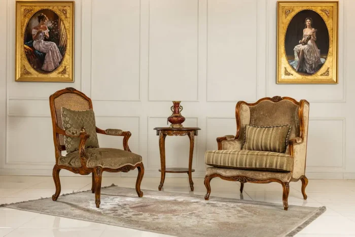 مبلمان سیوان