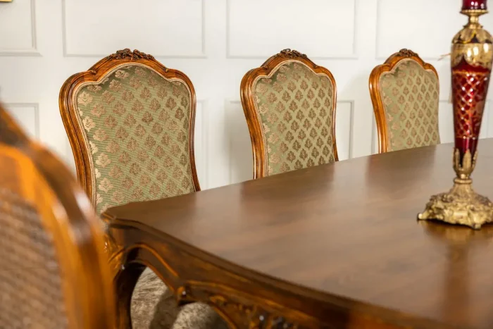 ست غذاخوری سیوان