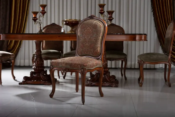 صندلی مارگارت