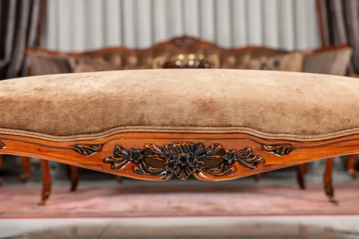 مبلمان ماکان