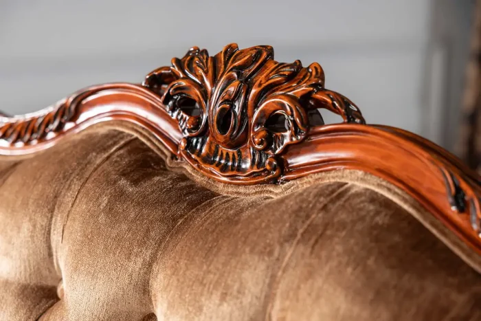 مبلمان ماکان