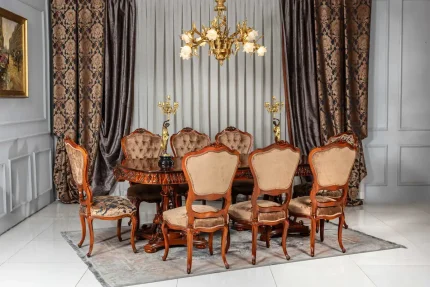 غذاخوری ماکان