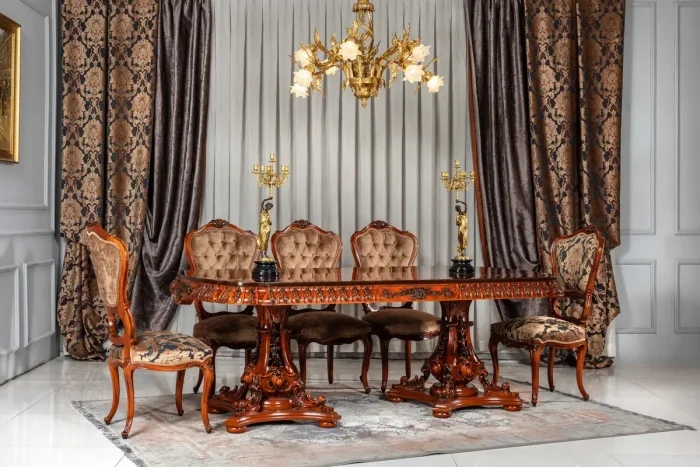 غذاخوری ماکان