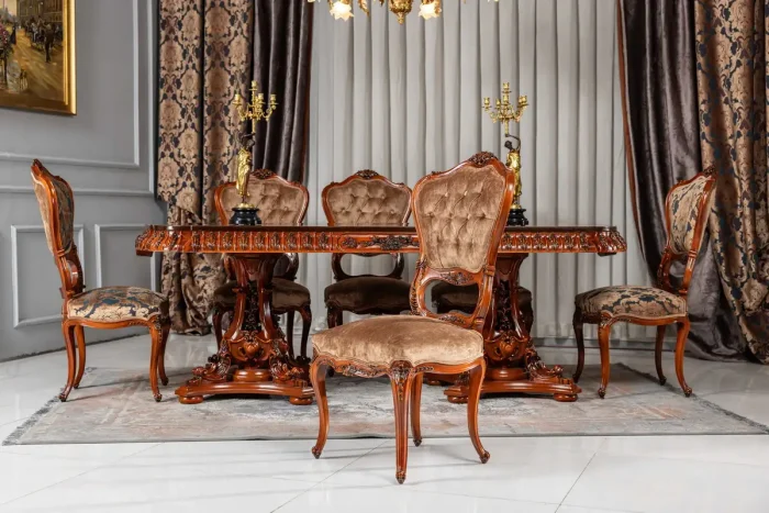 غذاخوری ماکان