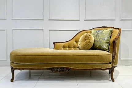 شزلون تک مدل مارگارت