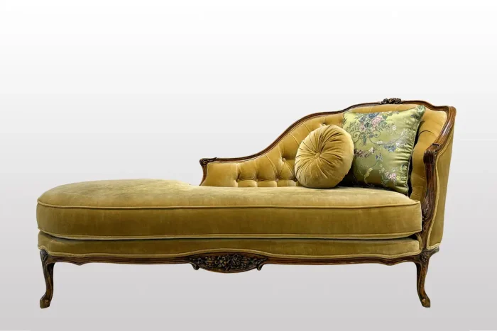 شزلون تک مدل ماگارت