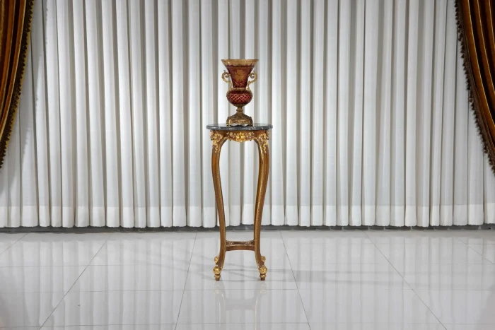 استند مارکیز