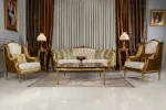 استند مارکیز