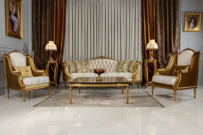 استند مارکیز