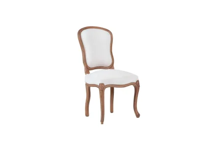 صندلی تک ماجا