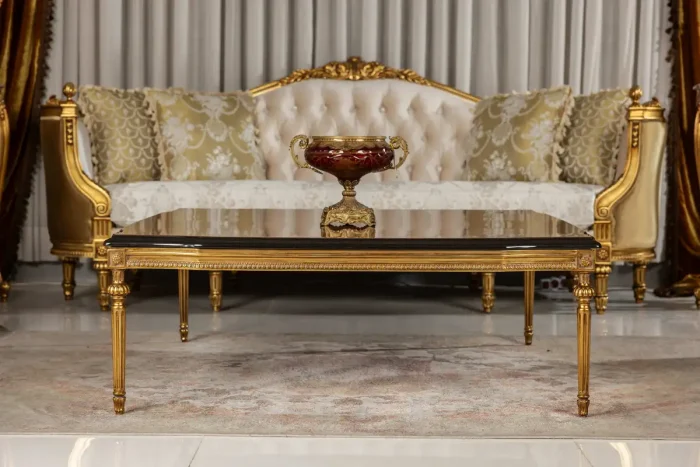 مبلمان مارکیز