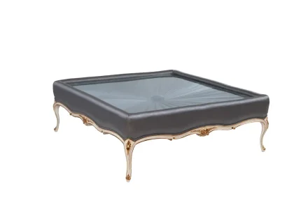 میز جلومبلی جوریا