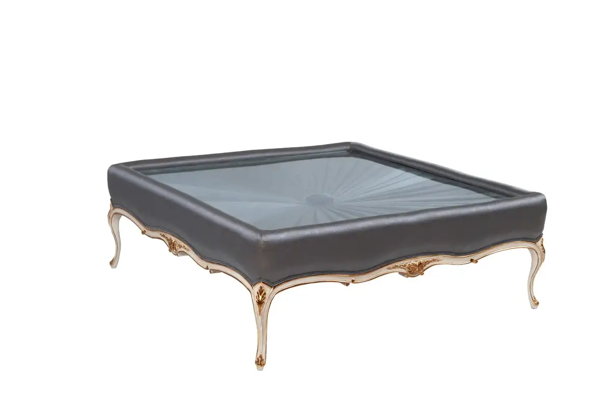 میز جلومبلی جوریا