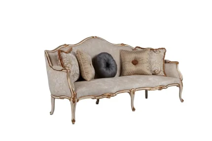 کاناپه جوریا