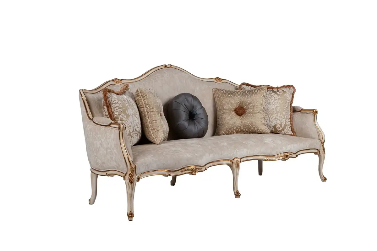 کاناپه جوریا