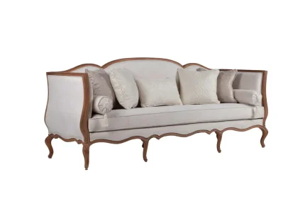 کاناپه ماجا