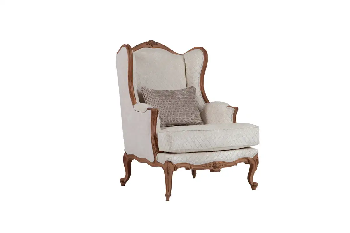 مبل تک کوئین ماجا