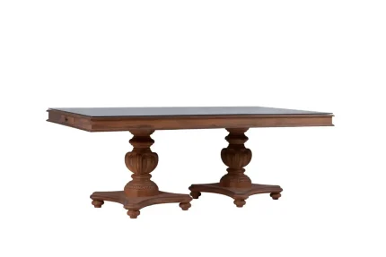 میز غذاخوری ماجا