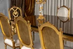 ست غذاخوری مارکیز