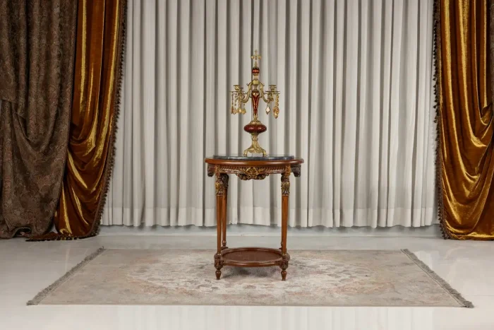 استند باواریایی