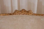 مبلمان برشا