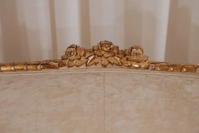 مبلمان برشا