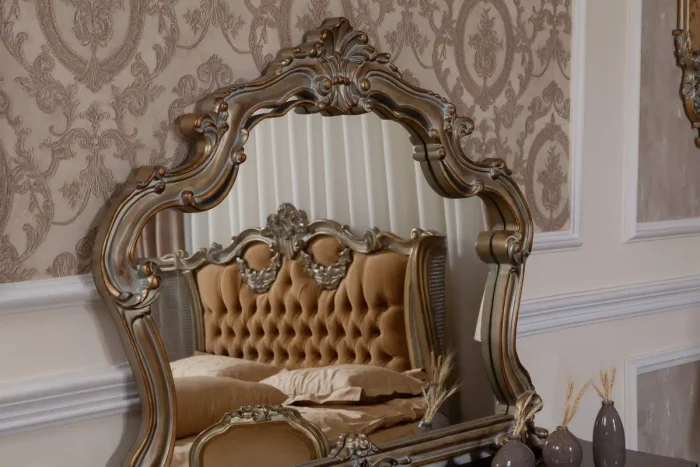 سرویس خواب ویچنزا