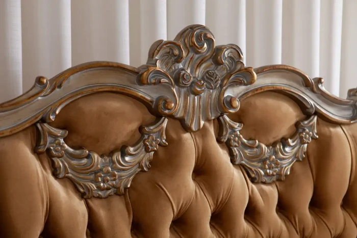 سرویس خواب ویچنزا