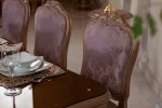 ست غذاخوری راشل