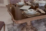 ست غذاخوری راشل