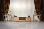 میز تلویزیون موناکو