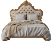 مبلمان فیدار 8 bedroom set