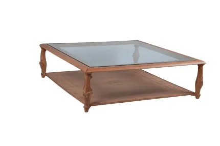 جلومبلی ماجا