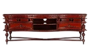 مبلمان فیدار 9 tv stand